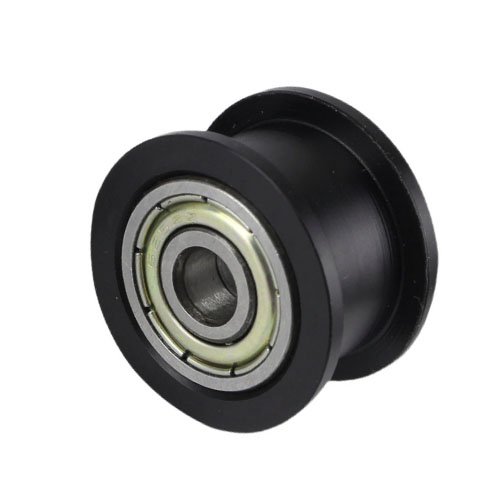 Mimaki Y T Pulley Assy MP-M013957