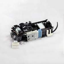 Pump Cap Assy/Cleaning Unit for Epson SureColor S50600/S50670/S70600/S70670