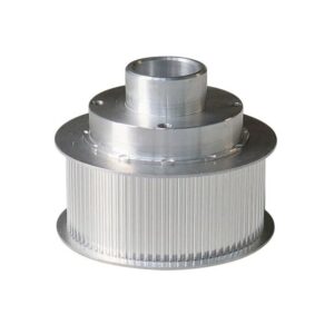 Roland AJ-1000 Pulley, T79P2S16 (B27C45.5)  21975163