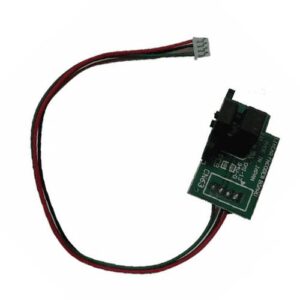Roland SP-300 Linear Encoder Board 6700909040