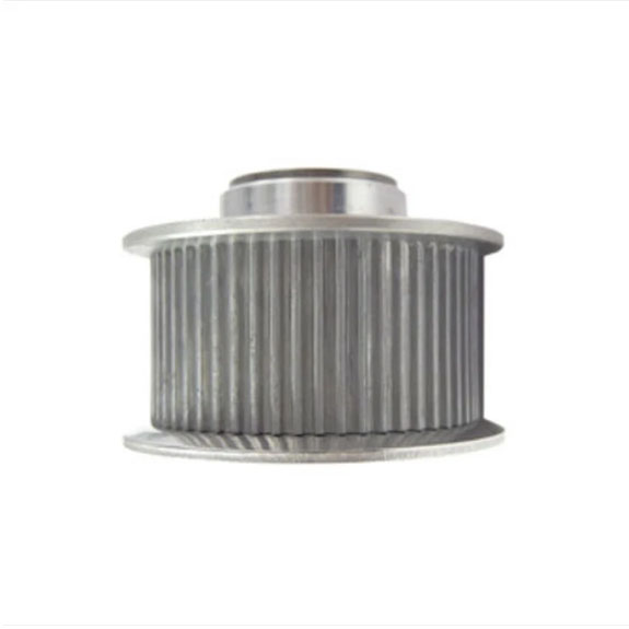 Roland VP-540 Pulley Assy 6700469030