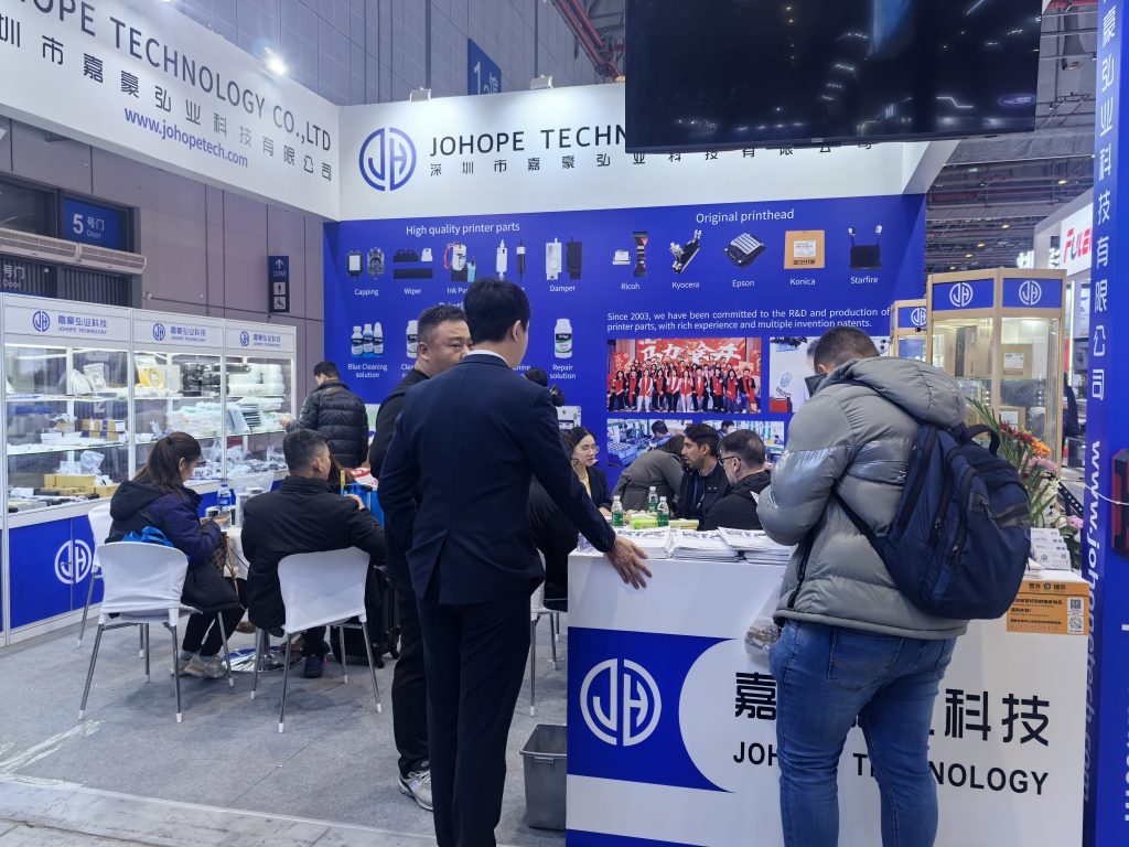Engaging with Global Customers
