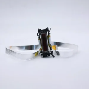 Assy, IJ Head SOL 250L SV CG2076 6000006702 for Roland VG/SG Series