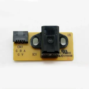 CR Encoder Board Assy for Epson Printers 2208696 / 1480177