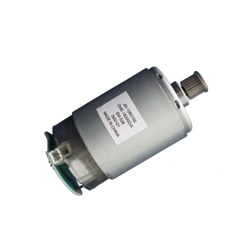 CR Motor for Epson Stylus Pro 4880, 4800, 4450, 4400 Printers 2100038