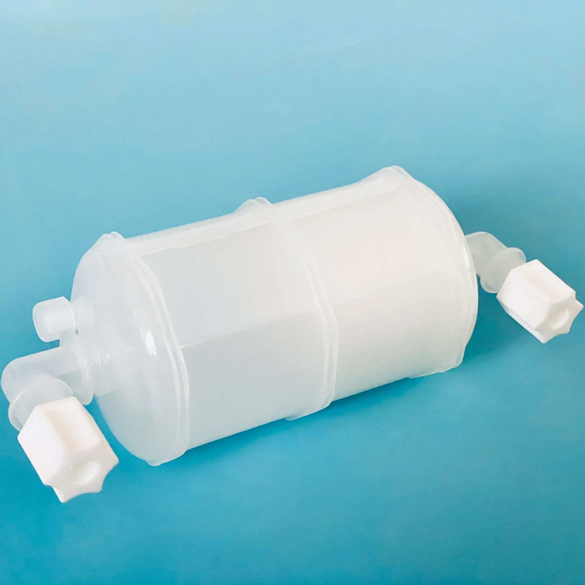 Citronix ci1000 ci3000 ci5000 main filter 003-1016-001 OEM compatible CIJ part