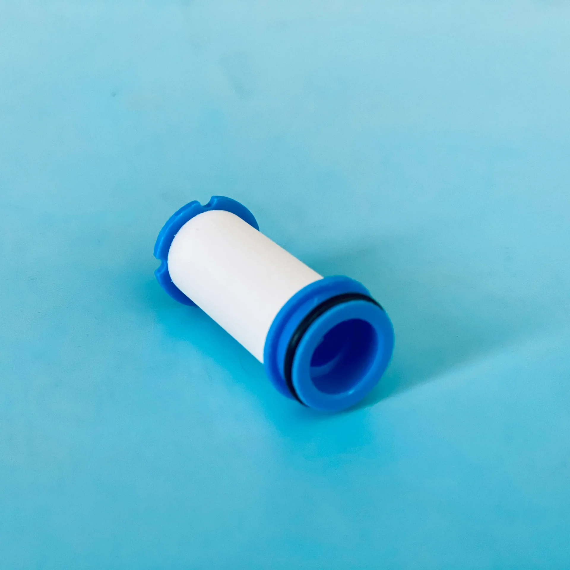 Markem-Imaje S-series filter C20 14U S4S8 S7 S8 white ink OEM compatible CIJ parts
