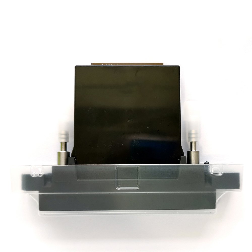 Konica 9888H Printhead (Konica REVO-D)