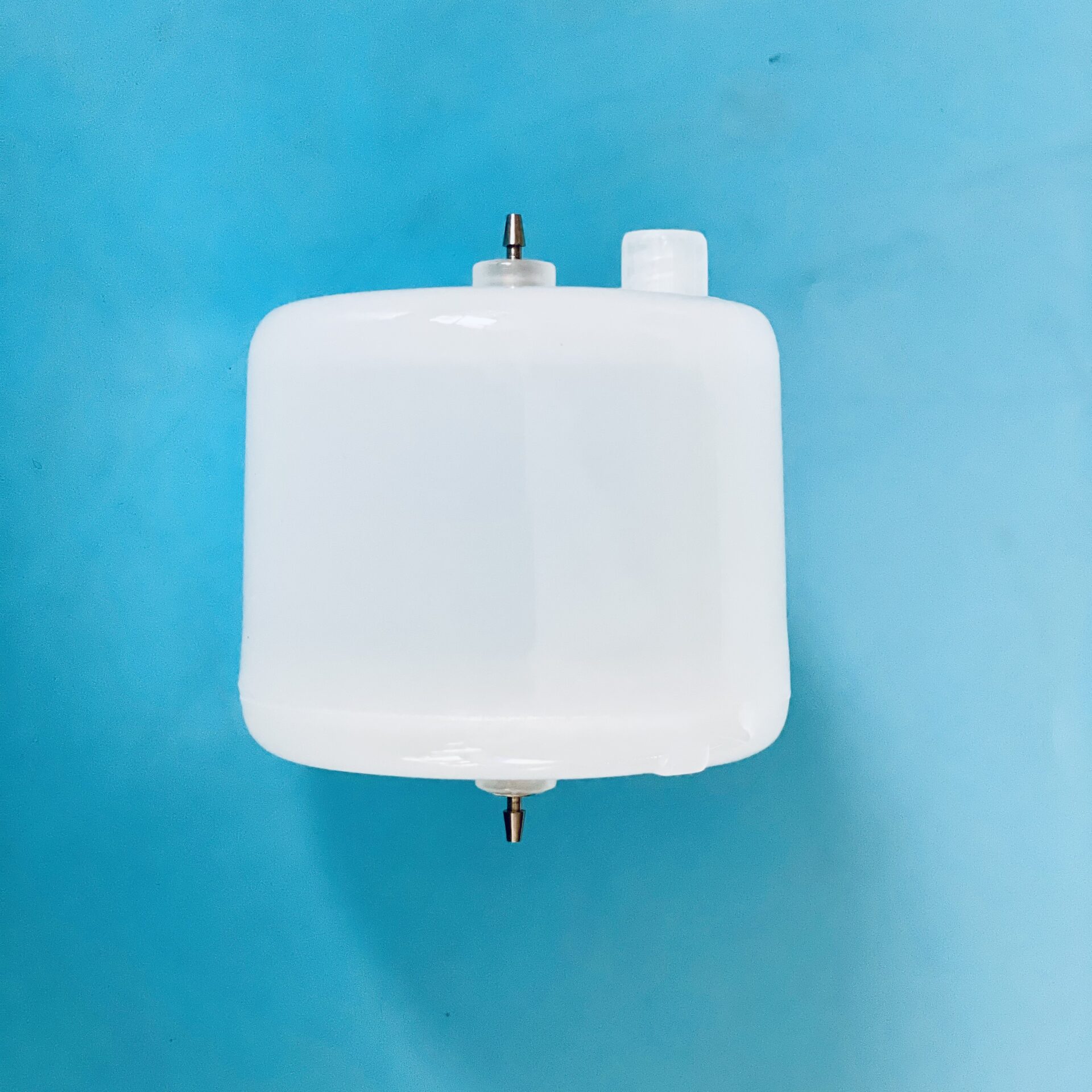 Linx filter FA72050 OEM compatible CIJ printer spare part