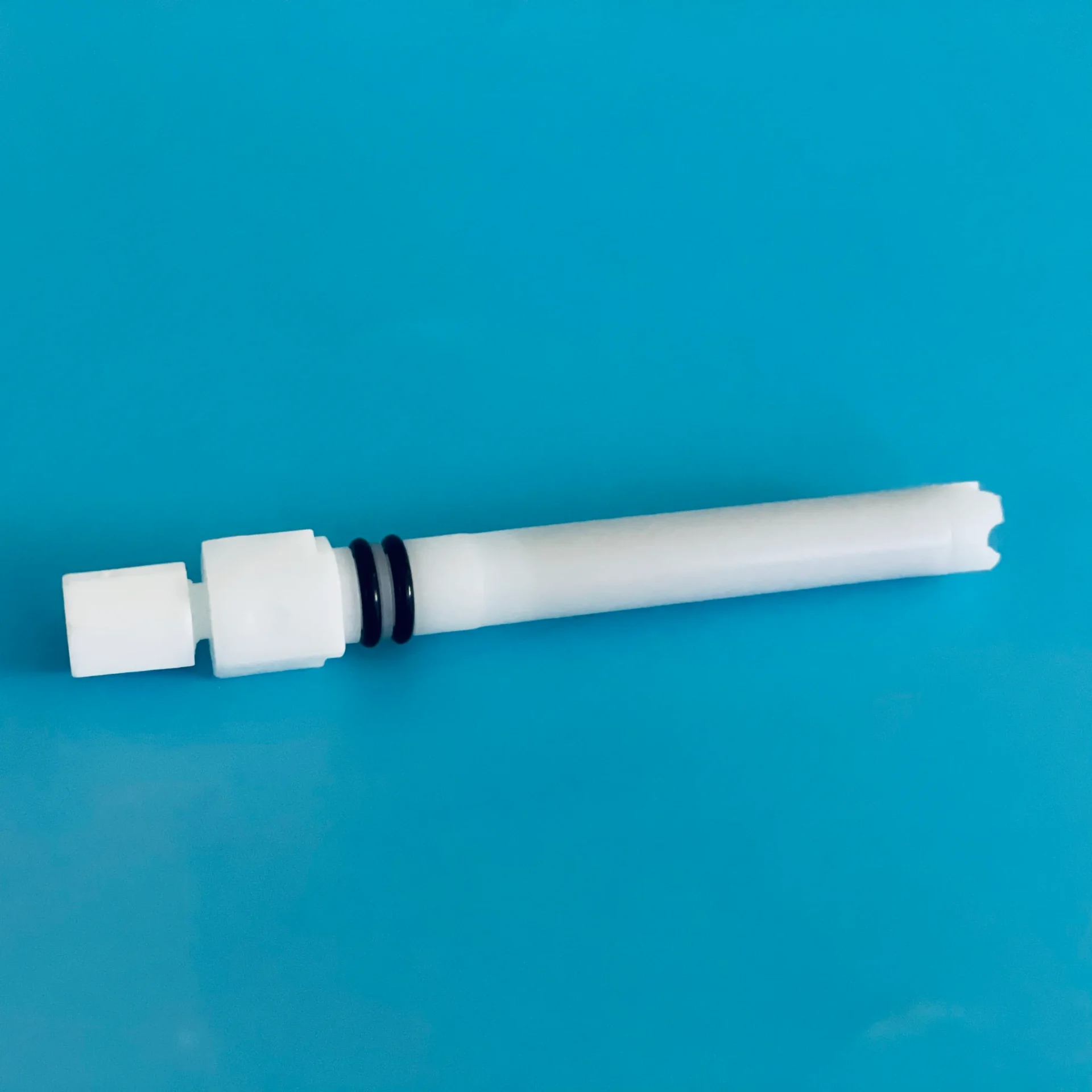 Linx solvent diptube FA13005 OEM compatible CIJ ink supply spare part