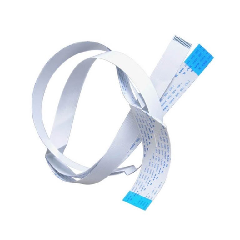 Printhead Cable for Epson Stylus Photo R1800 R1900 R2000 R2400 Printers