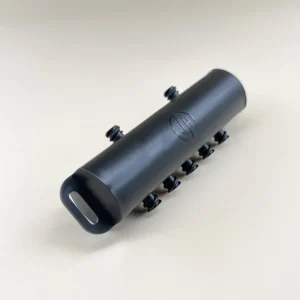 UV DTF White Ink Circulation Splitter