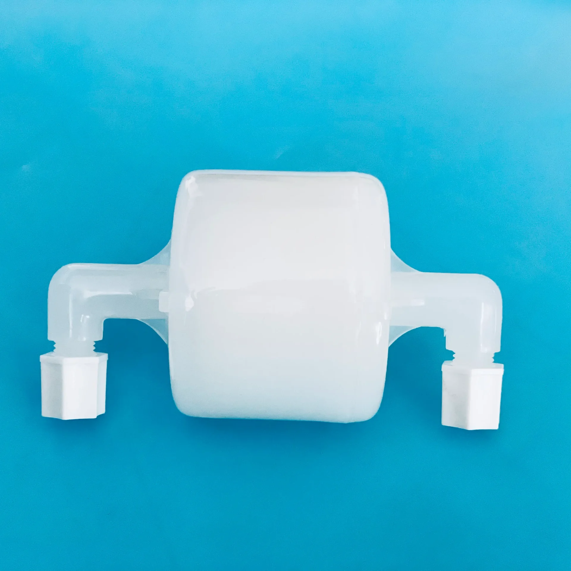Willett 430 43S 46P main filter 500-0047-130 OEM compatible CIJ Videojet platform