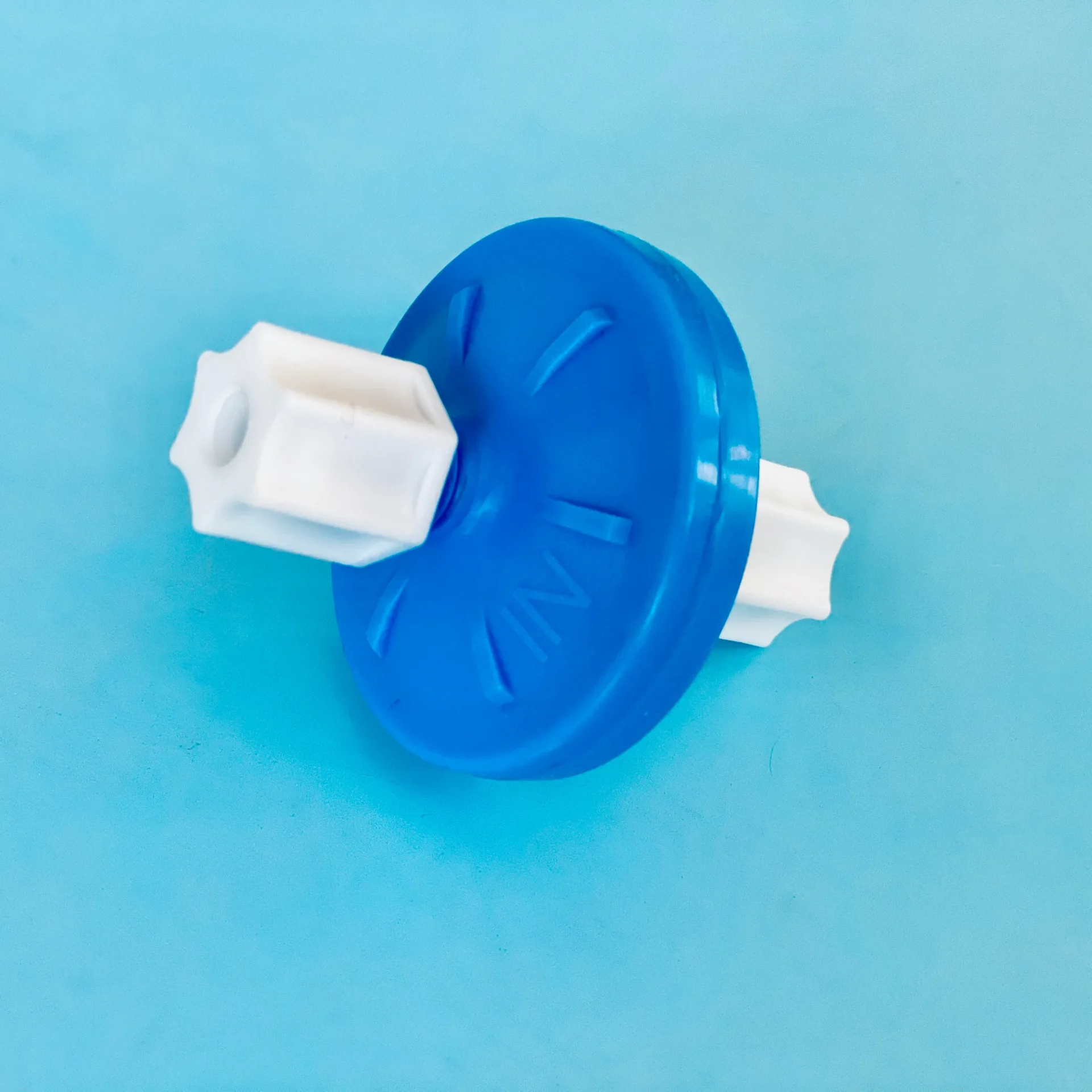 Willett peek inline 500-0047-134 pump filter 500-0047-131 OEM compatible CIJ parts