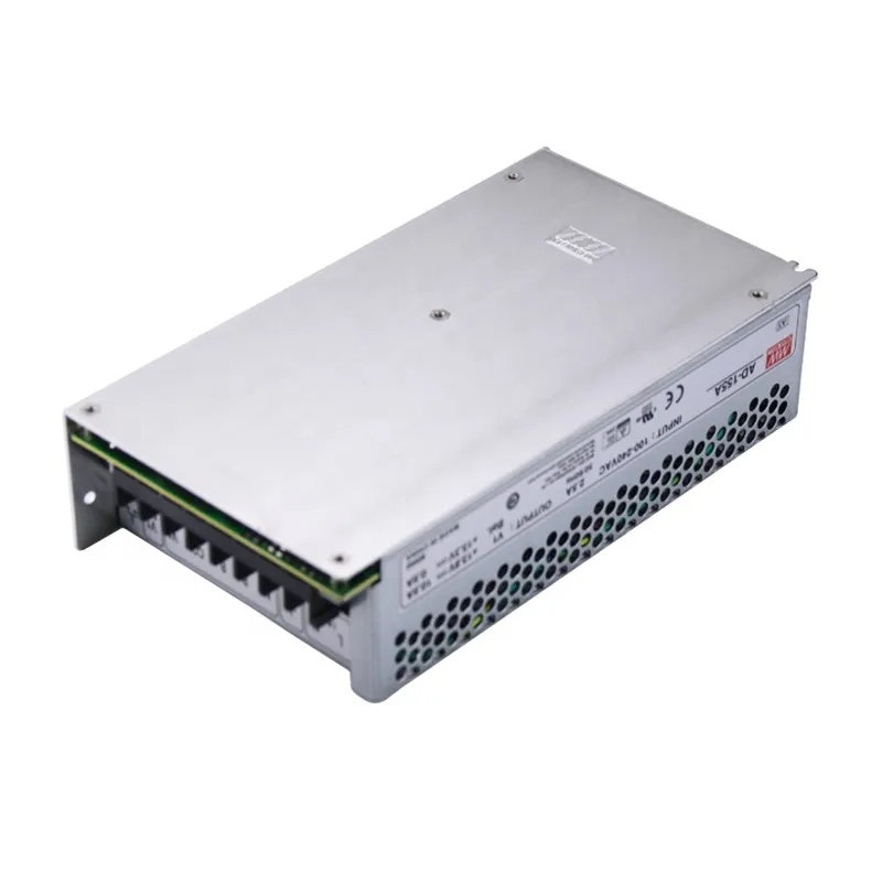 DC 42V power supply S-250-42 S-400-42 industrial CIJ coding printer PSU