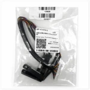 Mimaki Sensor Assembly Fluid Level – Head 1 MP-E107912
