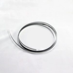 CR Scale (Encoder Strip) for Epson S30670 Printer 1574120