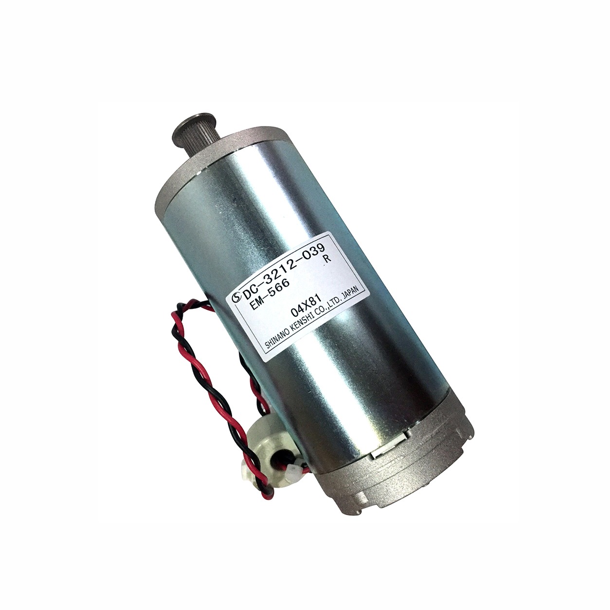 Carriage Motor for Epson S30670 Printer 2199477
