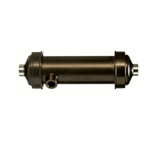 DIC Degas Module EF-G3-B/5u