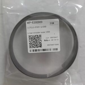 Encoder Strip for Mimaki UJF-6042 MP-E300969