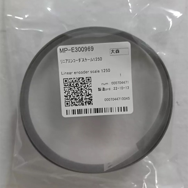 Encoder Strip for Mimaki UJF-6042 MP-E300969
