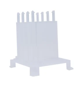 Epson i3200/4720 Printhead Damper Holder