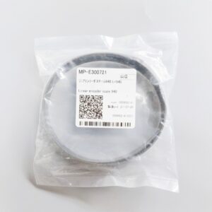 Linear Encoder Scale 940 for Mimaki UJF-3042 MP-E300721