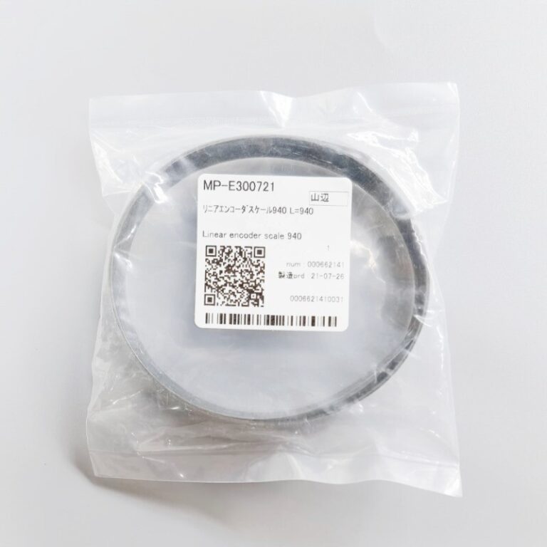 Linear Encoder Scale 940 for Mimaki UJF-3042 MP-E300721