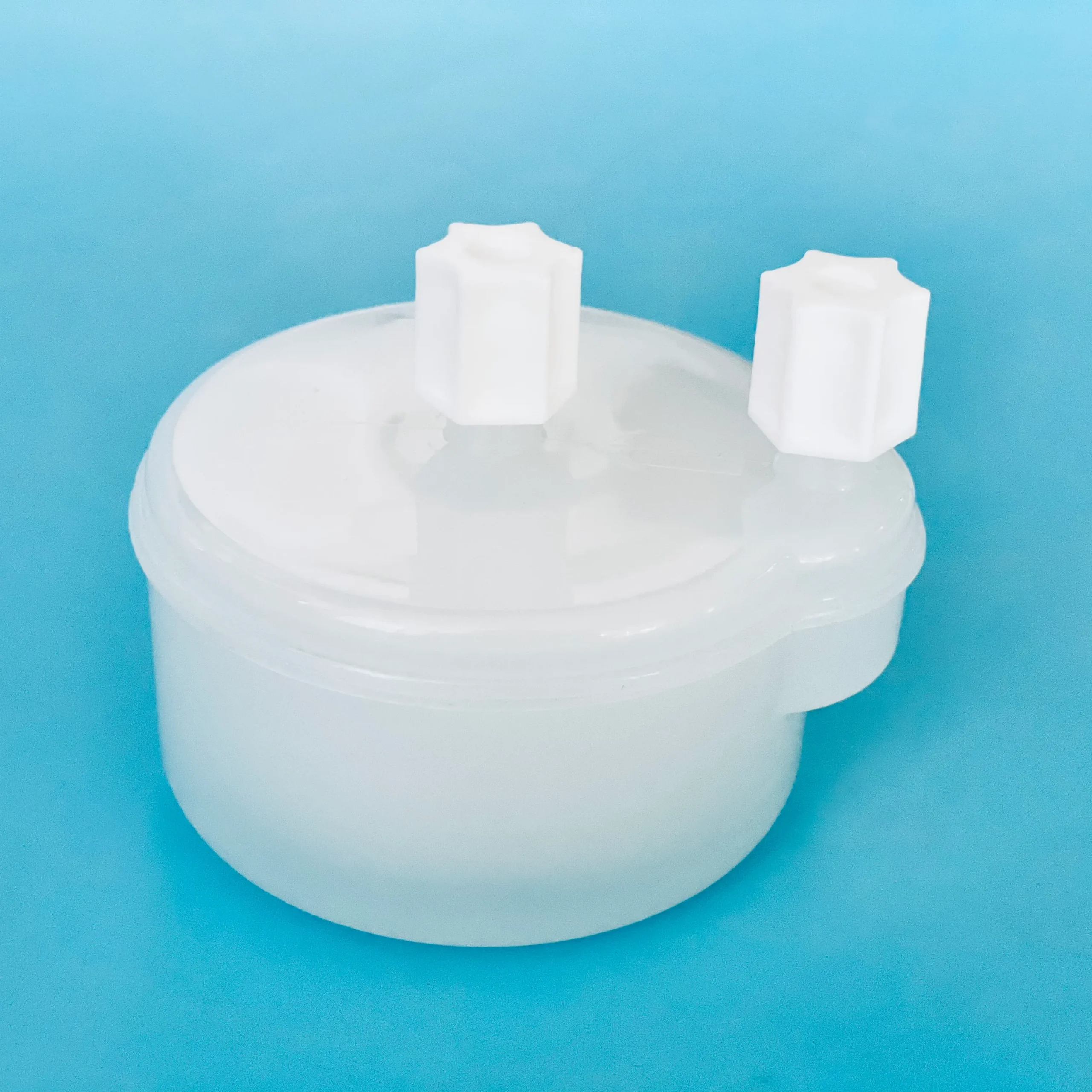 Domino Filter Set (14831, 14833, 29265, 29273, 37940) for CIJ Coding Inkjet Printer