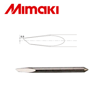 Mimaki Carbide Cutting Blade 45° SPB-0030