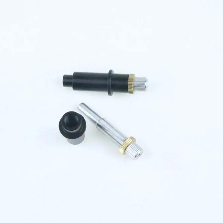 Blade Cutter Holder for Mimaki Cutting Plotters and Printers