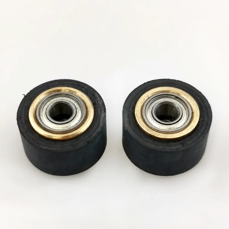 Mimaki Pinch Roller YEG-25