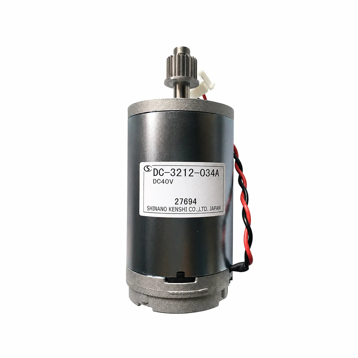 Mutoh PF Motor for Mutoh DraftStation and Valuejet printers DF-49020