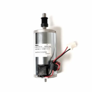 Mutoh Valuejet 1638 CR Motor Assy DG-42456