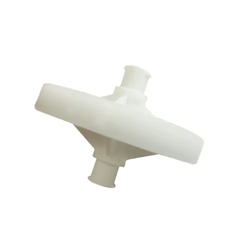 PALL Acro Disc Filter 20 micron LCF-23100