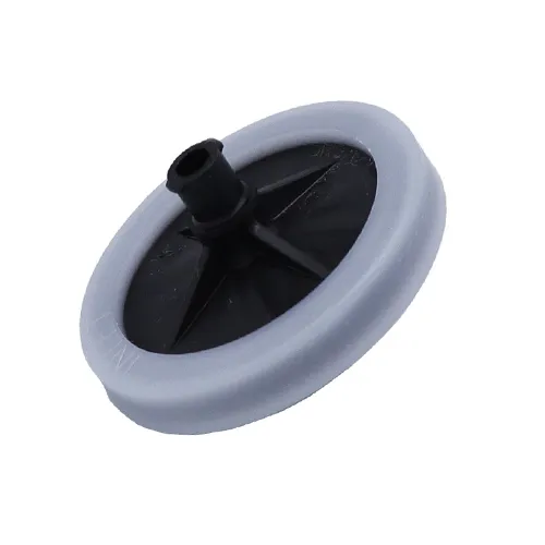 PALL Acro Disc Filter 20 micron LCF-23110