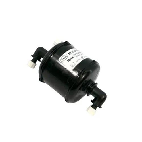 PALL Capsule UV Filter 5 micron MACCA0507R