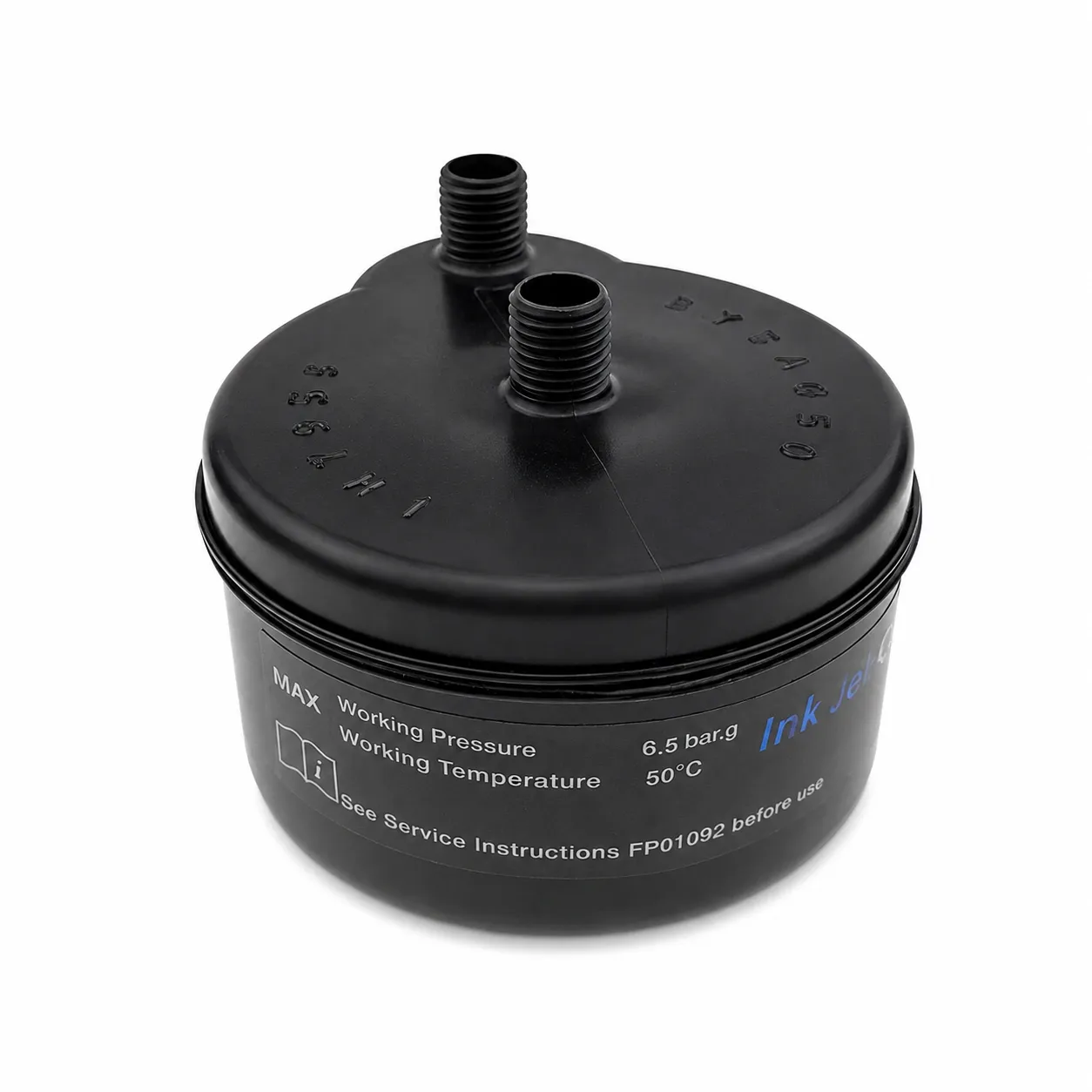PALL Ink Jet Capsule Filter 5 micron Jaco BYCA050