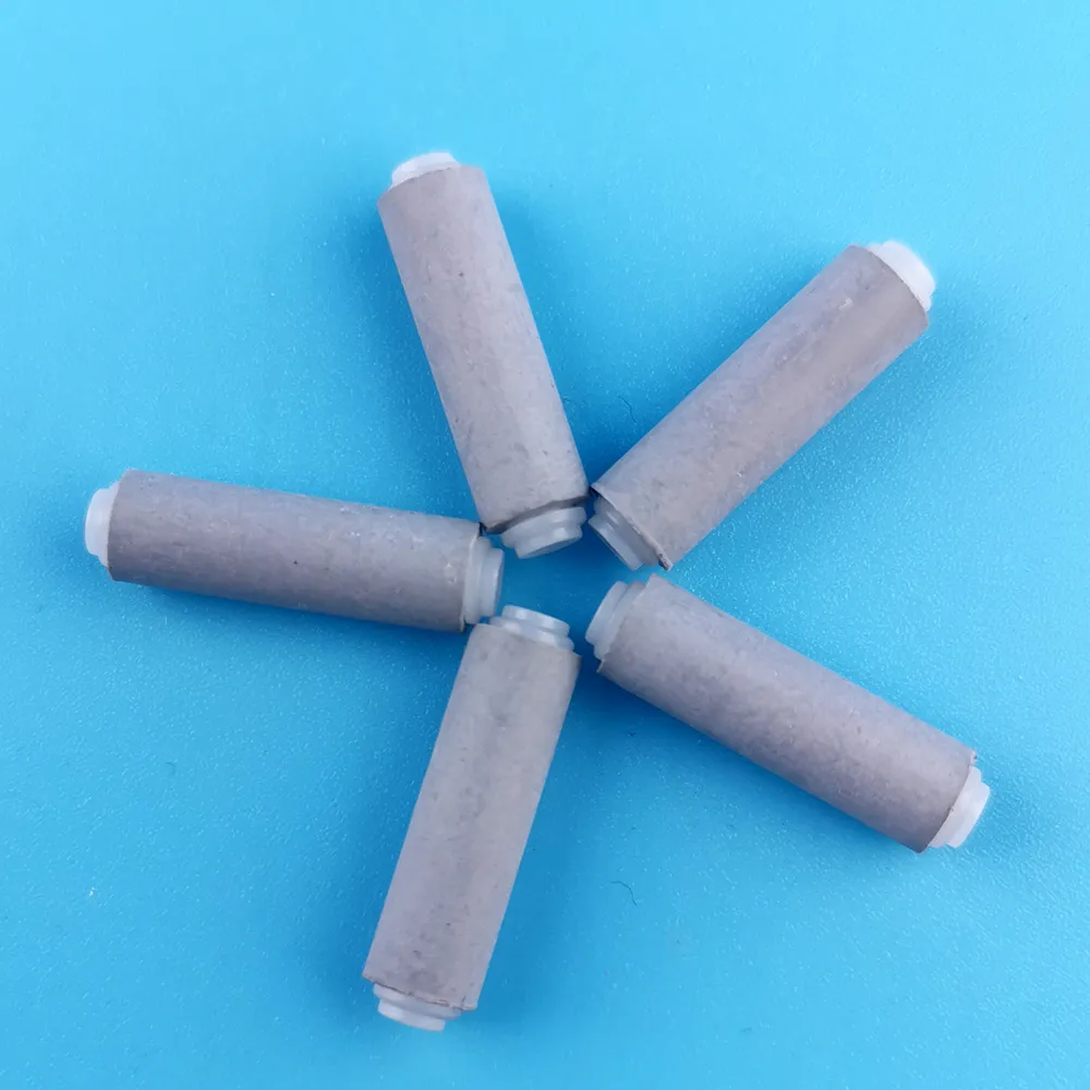 Pressure Roller for Mutoh RJ900C/901C/1304 DF-49053
