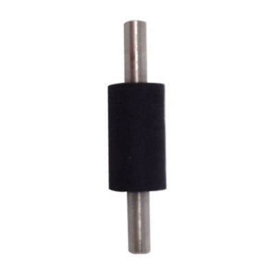 Roland AJ-1000 Pinch Roller FD8S3 (B15L30) 21565105