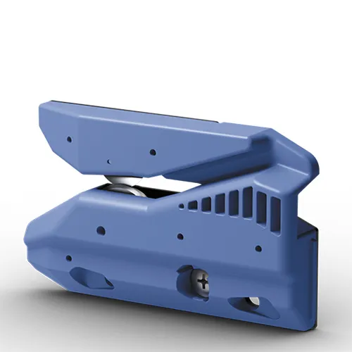 Rotary Cutter Blade for SureColor T-Series Printers S902006