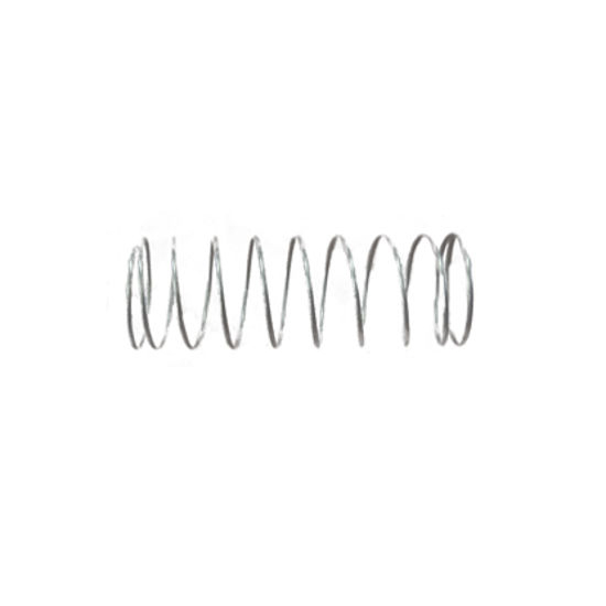 Solenoid Spring Assy for Mutoh DraftStation Printers