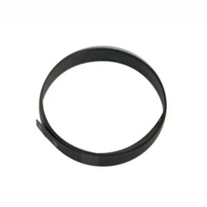 T-Fence Assy for Mutoh ValueJet VJ-1304W DG-42064