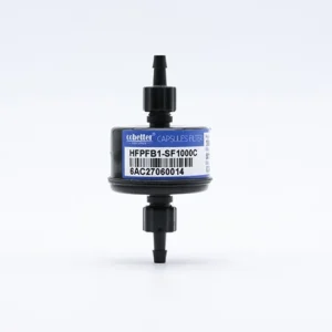 Cobetter Capsule Filter UV Ink Filter HFPFB1-SF1000C