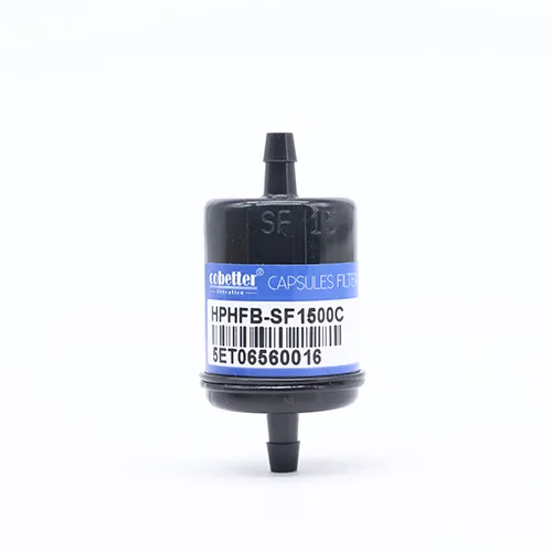 Cobetter Capsule Filter HPHFB-SF1500C