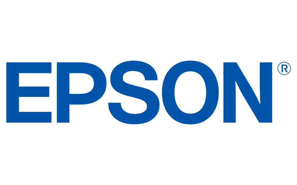Epson Printer Parts