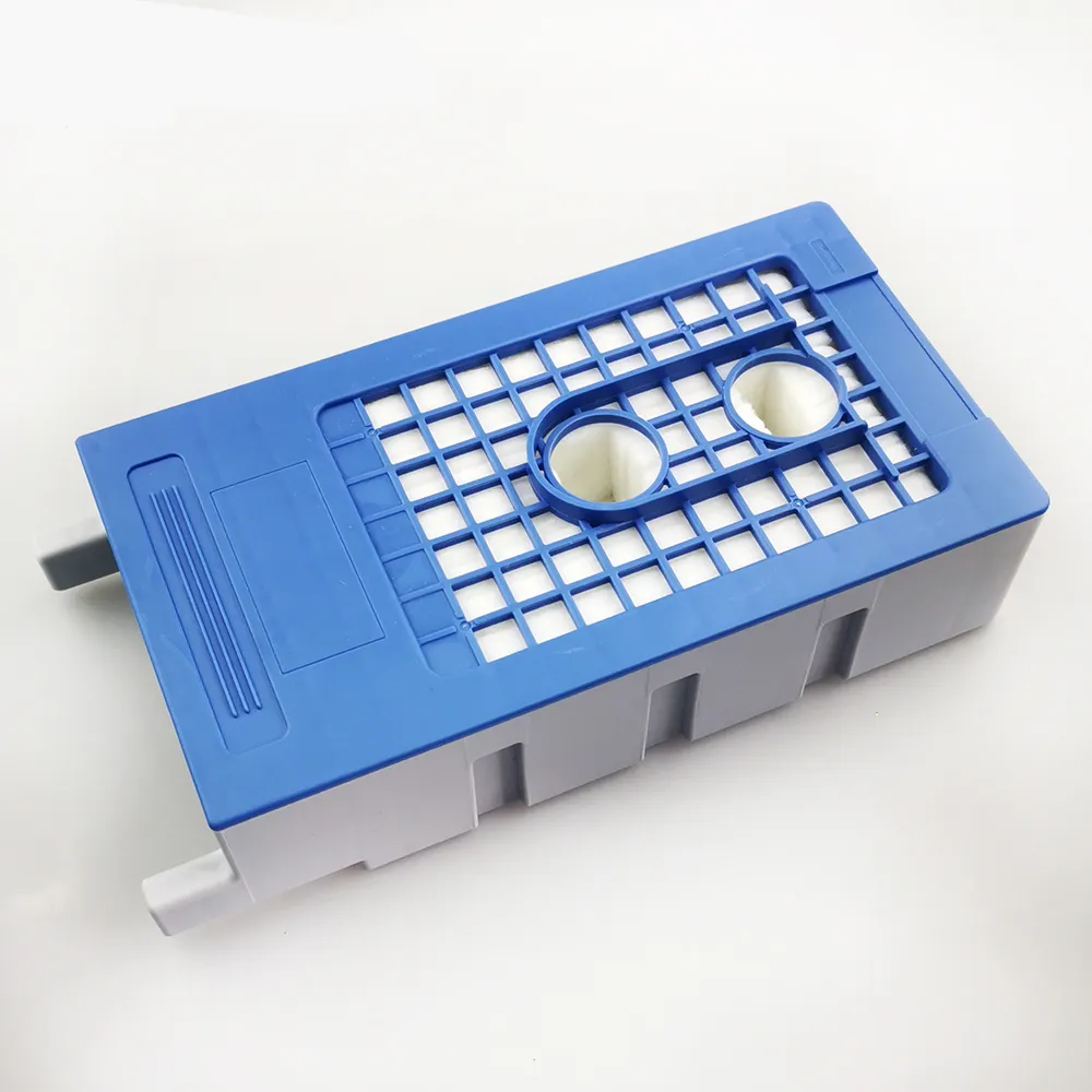 Maintenance Box for EPSON SC-T3200/T3200/T7200/T7270