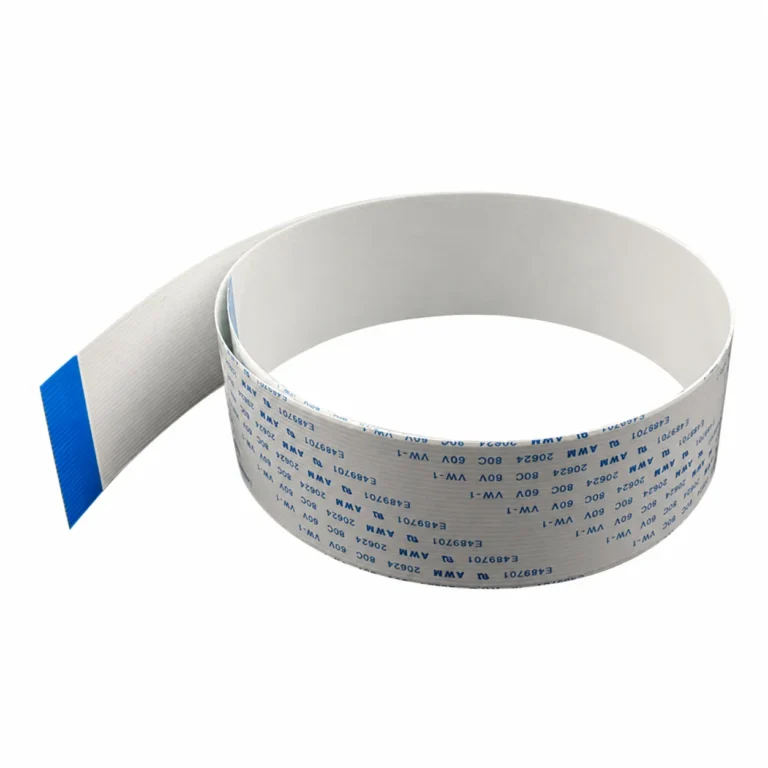 Ricoh G5i printhead cable