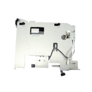 Roland SC-500 Holder, IC 6700980300 (Ink Cartridge Holder Assembly)