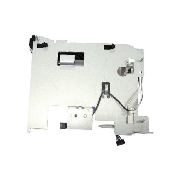 Roland SC-500 Holder, IC 6700980300 (Ink Cartridge Holder Assembly)